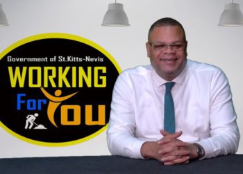 OFFICIALS FROM THE COUNSELLING DEPARTMENT ARE SPECIAL GUESTS ON WORKING FOR YOU ON WEDNESDAY, SEPTEMBER 22