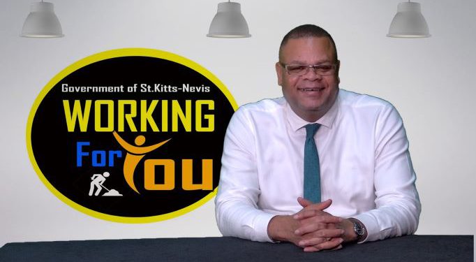 OFFICIALS FROM THE COUNSELLING DEPARTMENT ARE SPECIAL GUESTS ON WORKING FOR YOU ON WEDNESDAY, SEPTEMBER 22