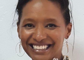 COUNSELLING DEPARTMENT IN ST. KITTS GOES THROUGH A REBRANDING PROCESS TO BROADEN ITS SCOPE OF PRACTICE