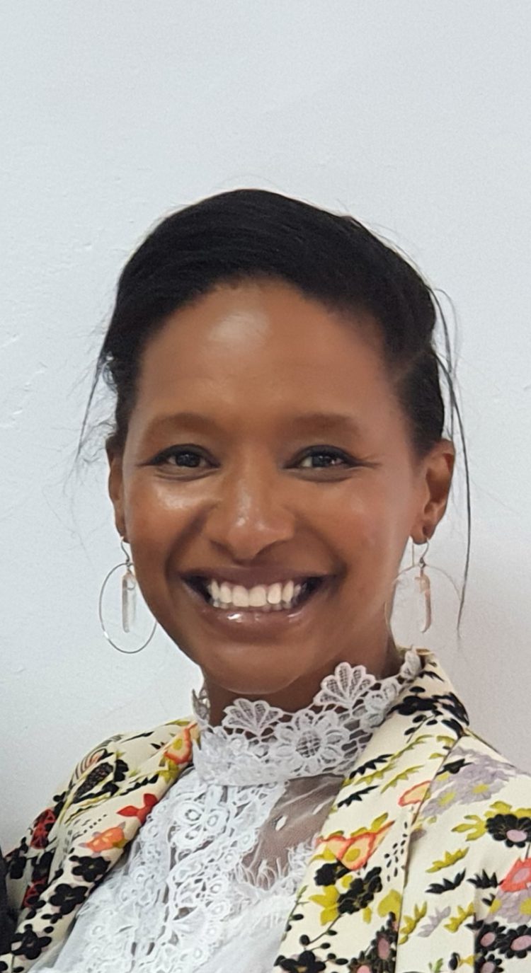 COUNSELLING DEPARTMENT IN ST. KITTS GOES THROUGH A REBRANDING PROCESS TO BROADEN ITS SCOPE OF PRACTICE