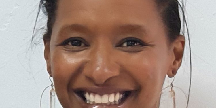 COUNSELLING DEPARTMENT IN ST. KITTS GOES THROUGH A REBRANDING PROCESS TO BROADEN ITS SCOPE OF PRACTICE