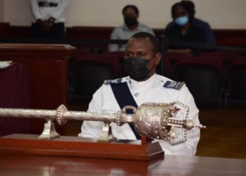 FOUR BILLS TO RECEIVE FIRST READING ON THURSDAY, SEPTEMBER 30