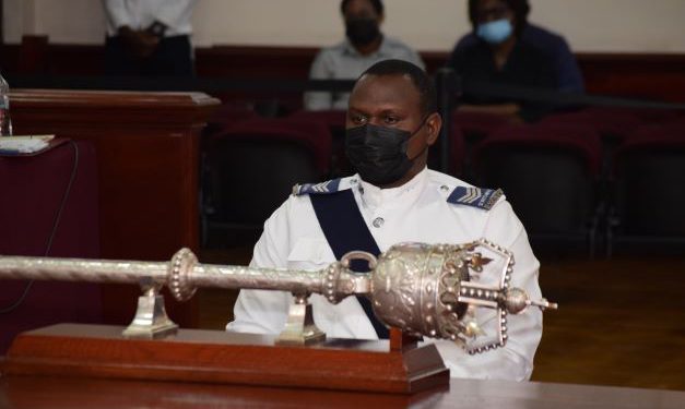 FOUR BILLS TO RECEIVE FIRST READING ON THURSDAY, SEPTEMBER 30