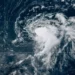 TROPICAL CYCLONE ALERT STATEMENT