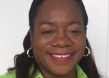 CAH LIBRARY HELPS NARROW THE DIGITAL DIVIDE THAT EXISTS AMONGST RESIDENTS