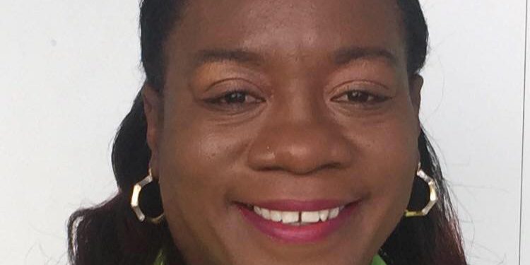 CAH LIBRARY HELPS NARROW THE DIGITAL DIVIDE THAT EXISTS AMONGST RESIDENTS