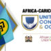 CARICOM AFRICAN LEADERS IDENTIFY AREAS OF CO-OPERATION AT HISTORIC FIRST SUMMIT