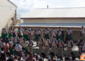 2021-2022 ACADEMIC YEAR OPENS UNDER THE THEME: SAFEGUARDING ME! SAFEGUARDING YOU! TOGETHER LET US PUSH THROUGH!