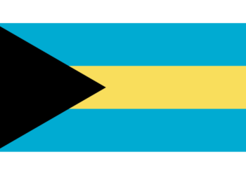 GOVERNMENT OF THE COMMONWEALTH OF BAHAMAS EXTENDS SINCEREST CONGRATULATIONS TO ST. KITTS & NEVIS ON 38 YEARS OF INDEPENDENCE