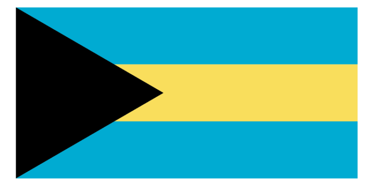 GOVERNMENT OF THE COMMONWEALTH OF BAHAMAS EXTENDS SINCEREST CONGRATULATIONS TO ST. KITTS & NEVIS ON 38 YEARS OF INDEPENDENCE