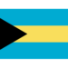 GOVERNMENT OF THE COMMONWEALTH OF BAHAMAS EXTENDS SINCEREST CONGRATULATIONS TO ST. KITTS & NEVIS ON 38 YEARS OF INDEPENDENCE