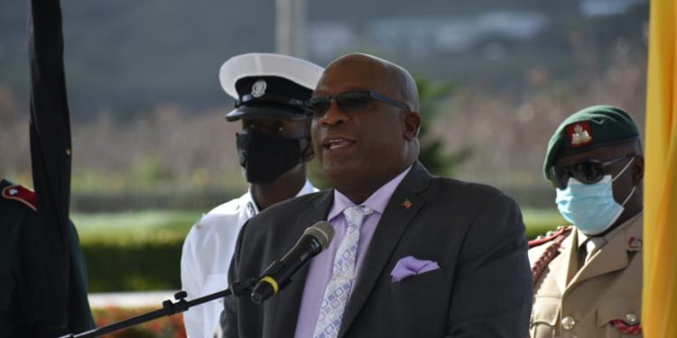 THIRTEEN NATION-BUILDERS HONOURED FOR THEIR CONTRIBUTION ON NATIONAL HEROES DAY