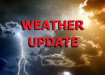 PUBLIC ANNOUNCEMENT End of Tropical Advisory