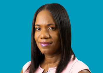 CXC® Appoints Director of Corporate Services