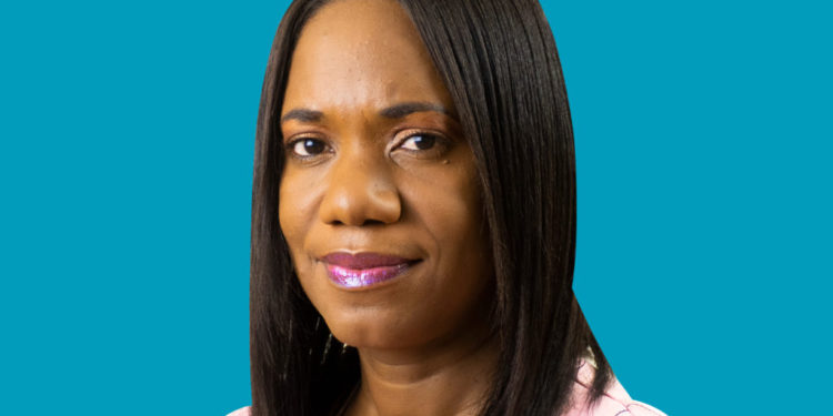 CXC® Appoints Director of Corporate Services