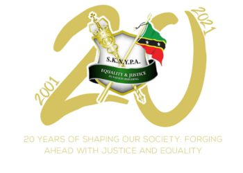 SKNYPA 20-day Long Anniversary Celebration Kicks Off Early September