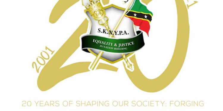 SKNYPA 20-day Long Anniversary Celebration Kicks Off Early September