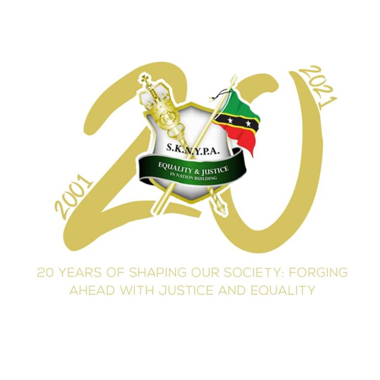 SKNYPA 20-day Long Anniversary Celebration Kicks Off Early September