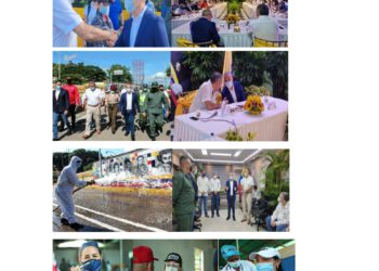 Reopening of the border for Venezuelan youngsters who study in Colombia