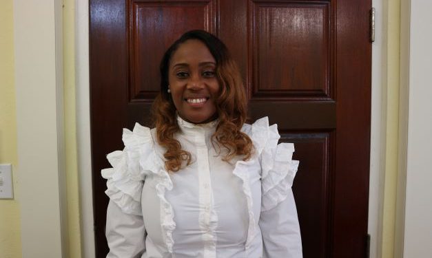 MINISTRY OF ENTERTAINMENT WAS CREATED TO TAP INTO THE CREATIVITY OF THE FEDERATION’S YOUNG PEOPLE