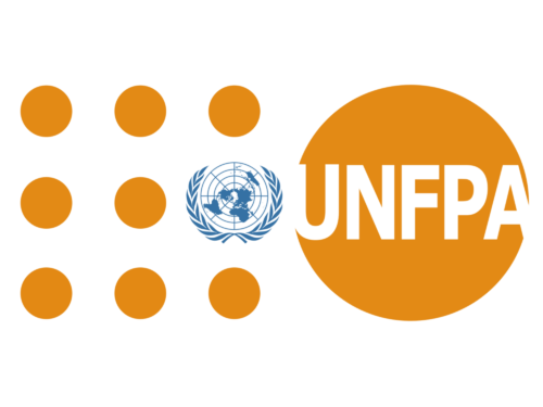 UNFPA Caribbean launches guidelines for emergency shelters