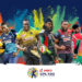 MINISTER POWELL PROVIDES RATIONALE FOR CLOSED GAMES DURING THE CPLT20 TOURNAMENT