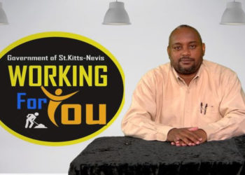 REGIONAL AND INTERNATIONAL PARTNERS STAND READY TO ASSIST ST. KITTS AND NEVIS IN TIMES OF DISASTERS