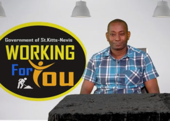 BUILD WITH DISASTERS IN MIND ADVISES DISASTER COMMITTEE MEMBER