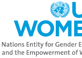 Applications Open for UN Women Caribbean Regional Spotlight Initiative Small Grants