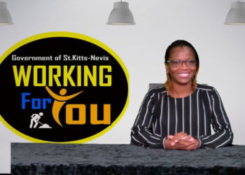 MARKETING AND FUNDING IDENTIFIED AS MAJOR CHALLENGES FOR THE DEPARTMENT OF MARINE RESOURCES