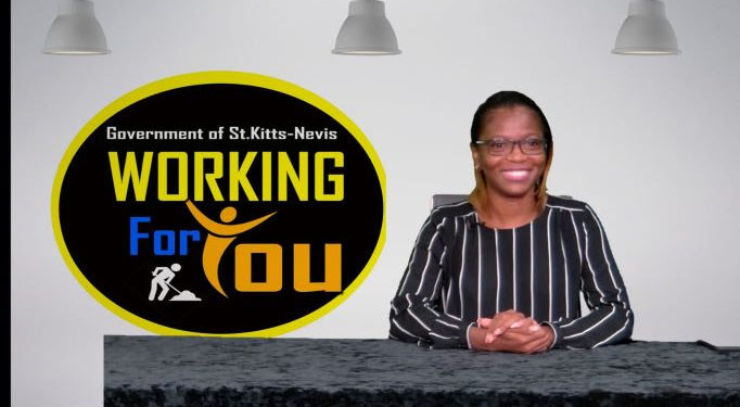 MARKETING AND FUNDING IDENTIFIED AS MAJOR CHALLENGES FOR THE DEPARTMENT OF MARINE RESOURCES