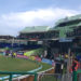 ST. KITTS AND NEVIS CELEBRATES HOME TEAM VICTORY IN THE CPL T20 TOURNAMENT