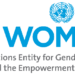 Applications Open for UN Women Caribbean Regional Spotlight Initiative Small Grants
