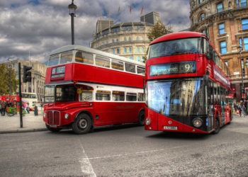 ST. KITTS AND NEVIS TO BE ADDED TO LIST OF COUNTRIES AND TERRITORIES WITH APPROVED PROOF OF VACCINATION BY UK GOVERNMENT FROM OCTOBER  11, 2021