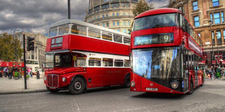 ST. KITTS AND NEVIS TO BE ADDED TO LIST OF COUNTRIES AND TERRITORIES WITH APPROVED PROOF OF VACCINATION BY UK GOVERNMENT FROM OCTOBER  11, 2021