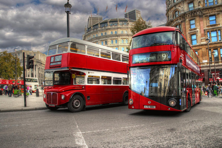 ST. KITTS AND NEVIS TO BE ADDED TO LIST OF COUNTRIES AND TERRITORIES WITH APPROVED PROOF OF VACCINATION BY UK GOVERNMENT FROM OCTOBER  11, 2021