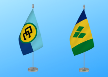CARICOM SG applauds ‘strength of character’, as Vincentians celebrate 42nd Independence Anniversary
