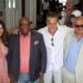PRIME MINISTER HARRIS THANKS MSR MEDIA FOR CHOOSING ST. KITTS AND NEVIS FOR FILM PRODUCTIONS