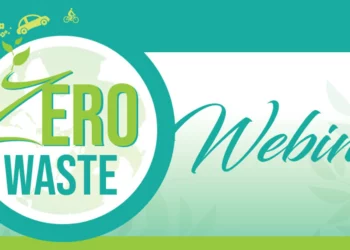 Zero Waste Webinar – Join the Discussion
