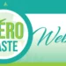 Zero Waste Webinar – Join the Discussion