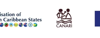 OECS invites comments on its Stakeholder Engagement Strategy