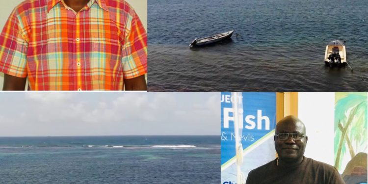 REGISTERED FISHERFOLK INVITED TO PARTICIPATE IN GPS TRAINING ON WEDNESDAY