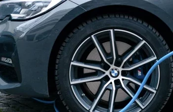 OECS Releases E-Mobility Toolkit For Decision Makers in Small Island Developing States