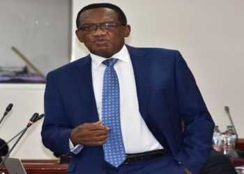 MINISTER OF SOCIAL SECURITY TABLED 13TH ACTUARIAL REPORT IN PARLIAMENT