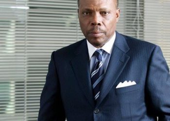 Renowned Jamaican International Accounting Professional to Receive Honorary Degree  at The UWI Open Campus Graduation Ceremony