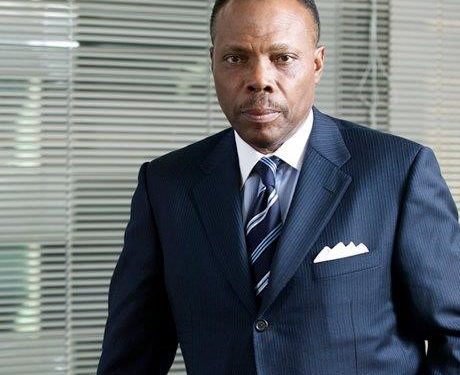 Renowned Jamaican International Accounting Professional to Receive Honorary Degree  at The UWI Open Campus Graduation Ceremony