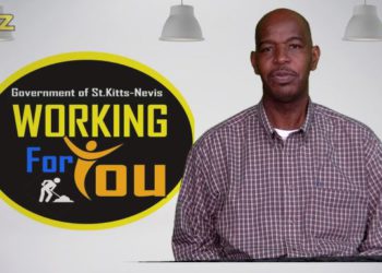 SPEEDY ASSESSMENT CRITICAL TO QUICK RETURN TO NORMALCY AFTER DISASTERS, SAYS MR. PEMBERTON