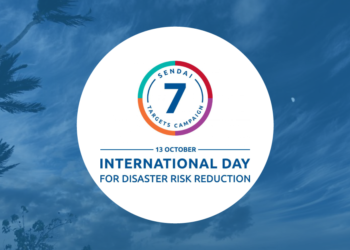 ST KITTS AND NEVIS EXPECTED TO BENEFIT FROM INCREASED INTERNATIONAL SUPPORT IN DISASTER MITIGATION