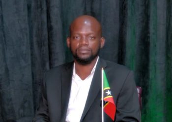 ENHANCED MANAGEMENT OF MARINE RESOURCES ENABLES GREATER FOOD SECURITY AND ECONOMIC GROWTH