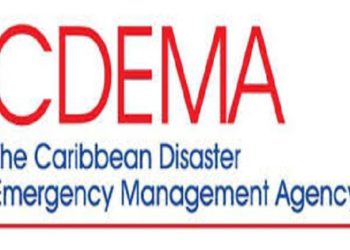 CDEMA LENDS TECHNICAL SUPPORT TO ST. KITTS AND NEVIS IN DESIGNING A DAMAGE AND NEEDS ASSESSMENT PLAN